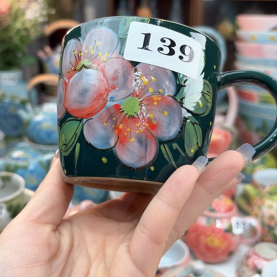 瓷片你不说实话的啊哈都