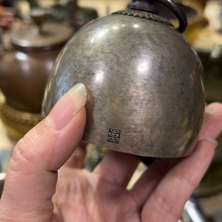 用***2铜家居摆件创意家居