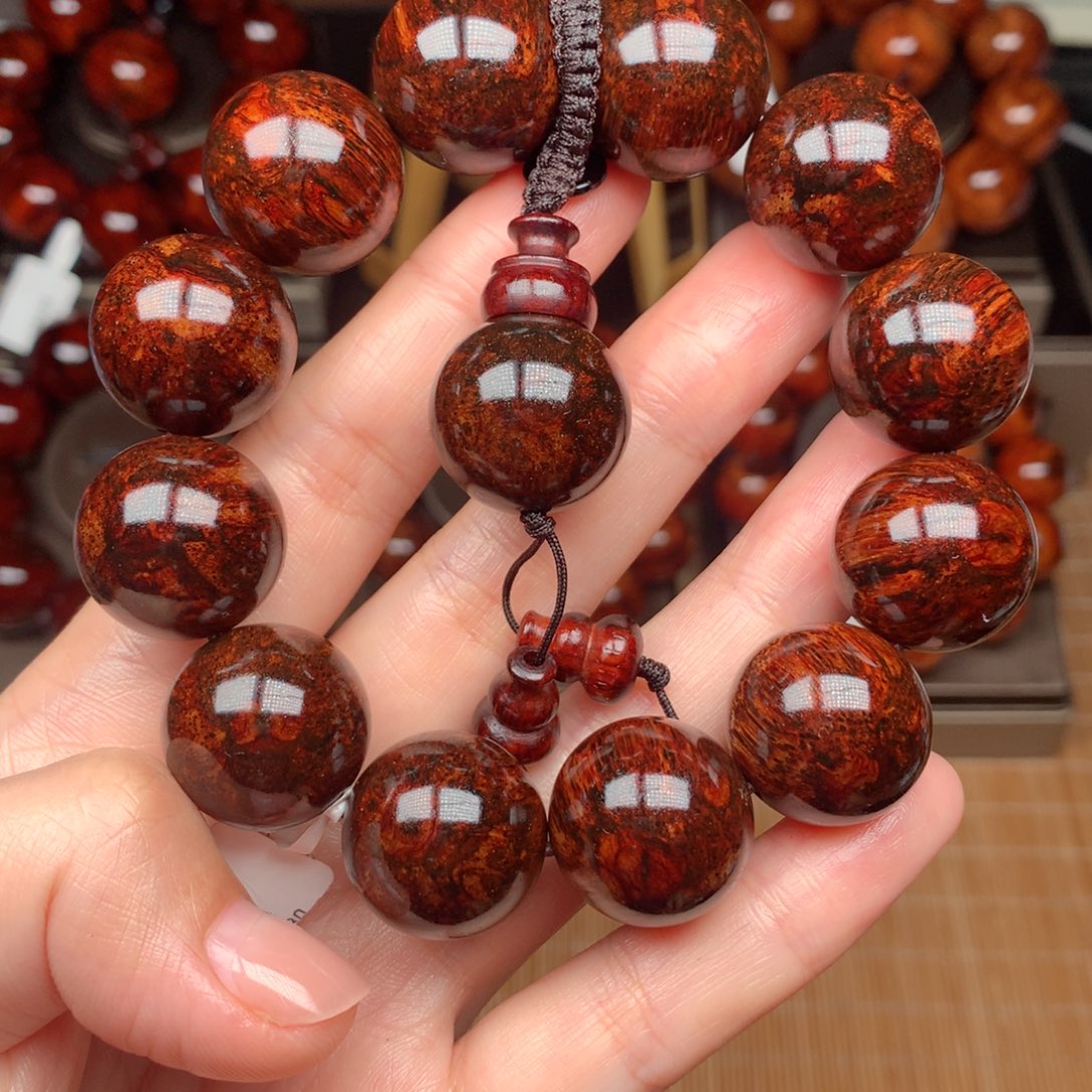 黄花梨/降香黄檀洋10f