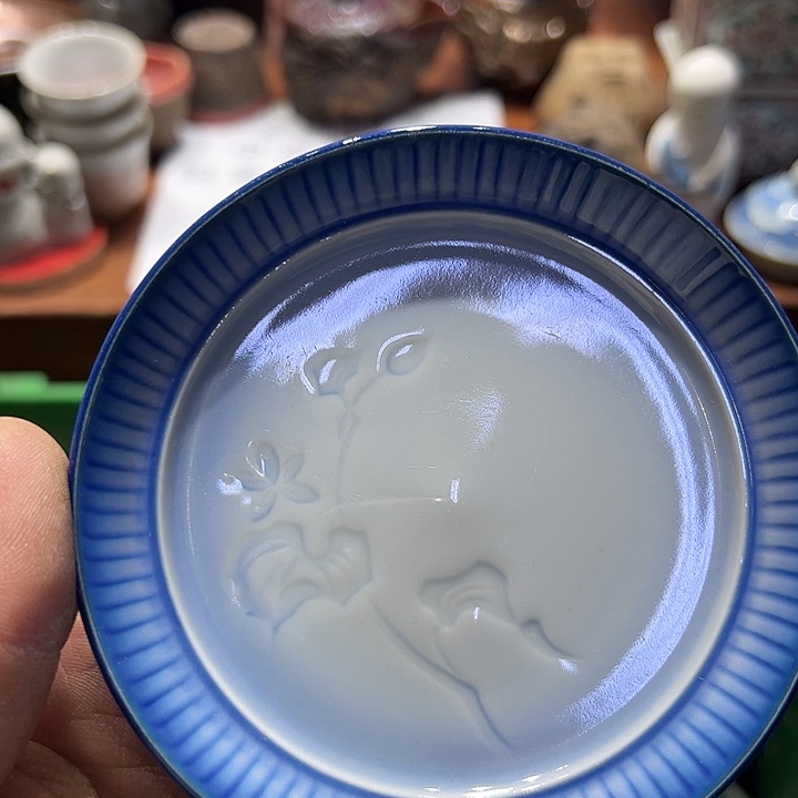 瓷片555555555555555