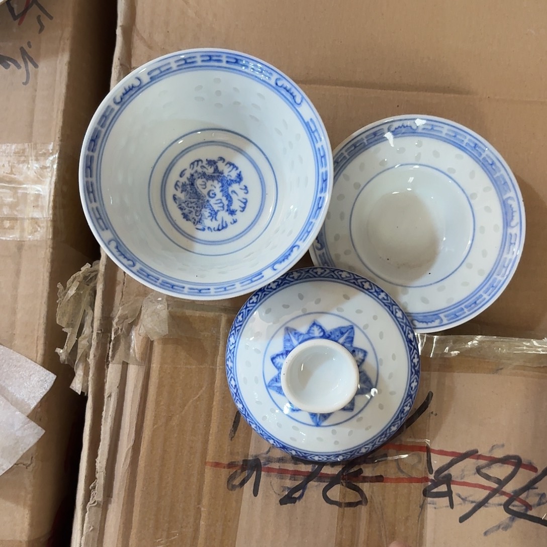 景德镇陶瓷8888888567754788777