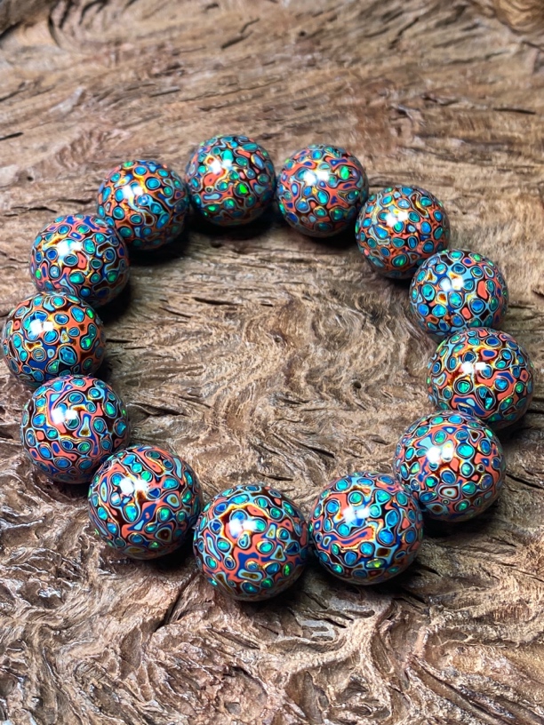 非遗传承大漆1.5满欧