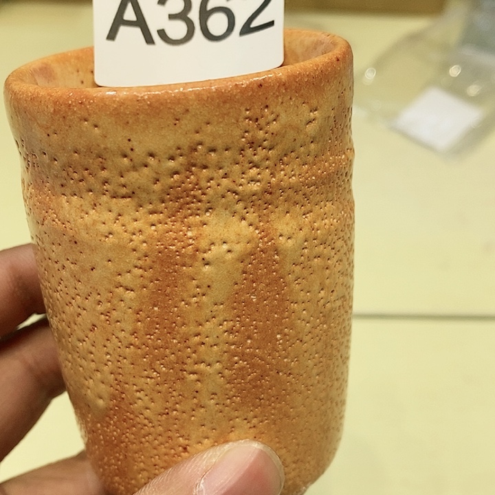 茶具瓷器紫砂杂项