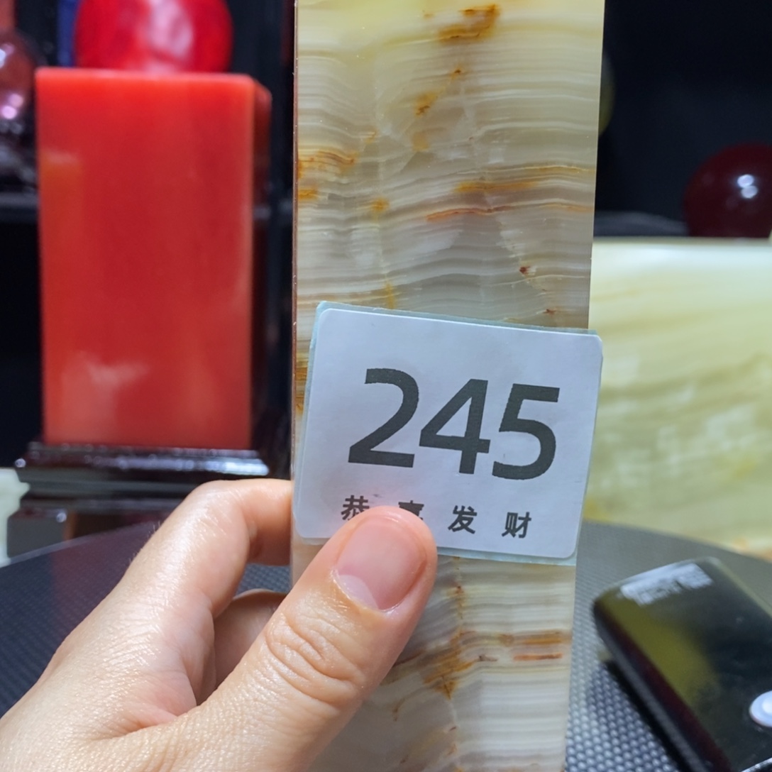 一***界石材一次就好起来吗