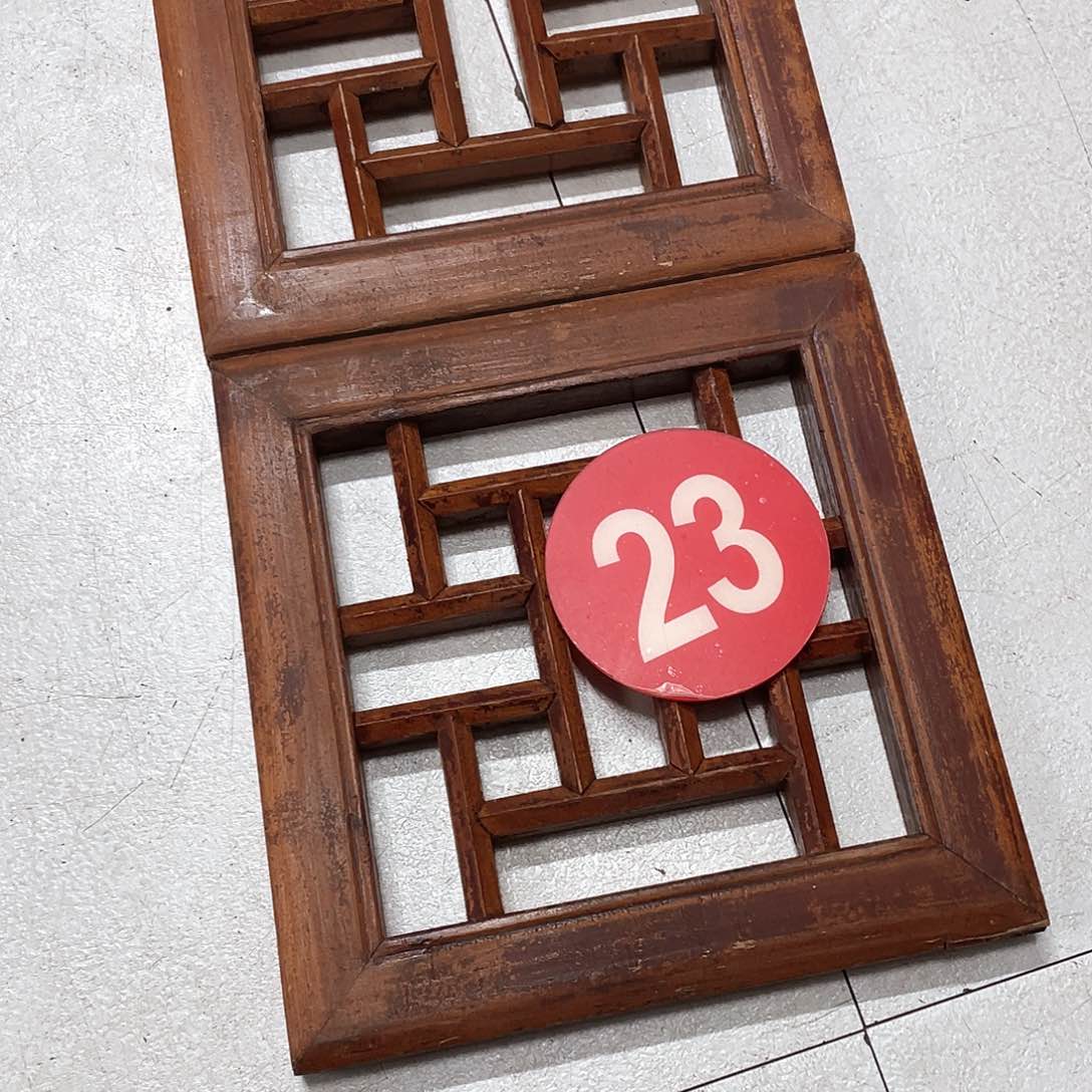 香榧木岁**歌777777