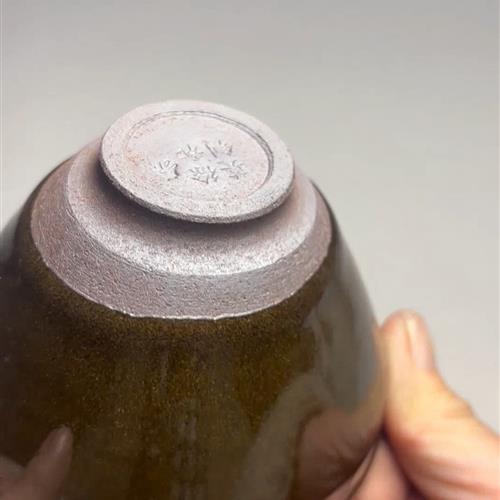 【闪购商品】茶盏-112............