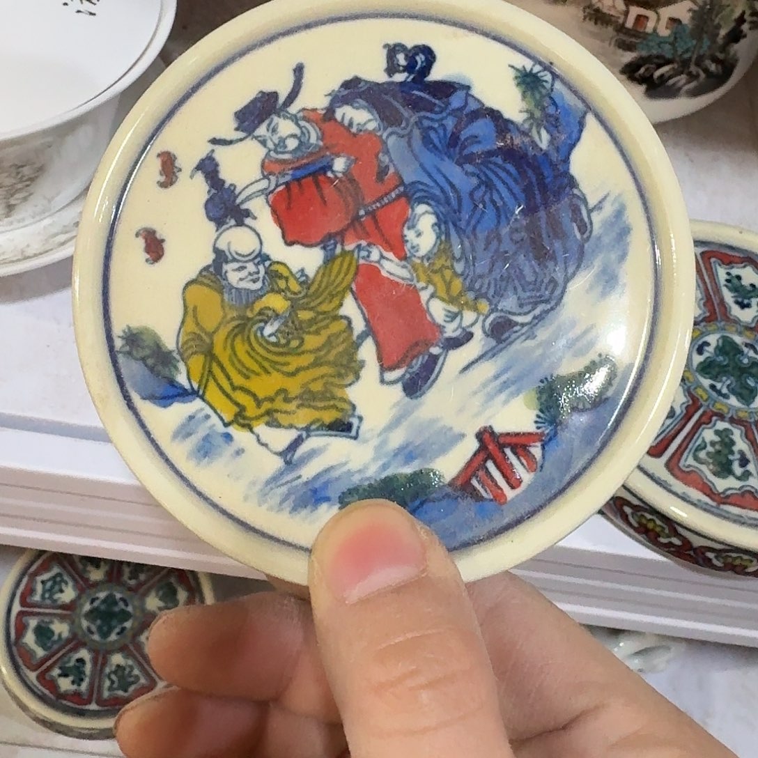 景德镇陶瓷8858865896665