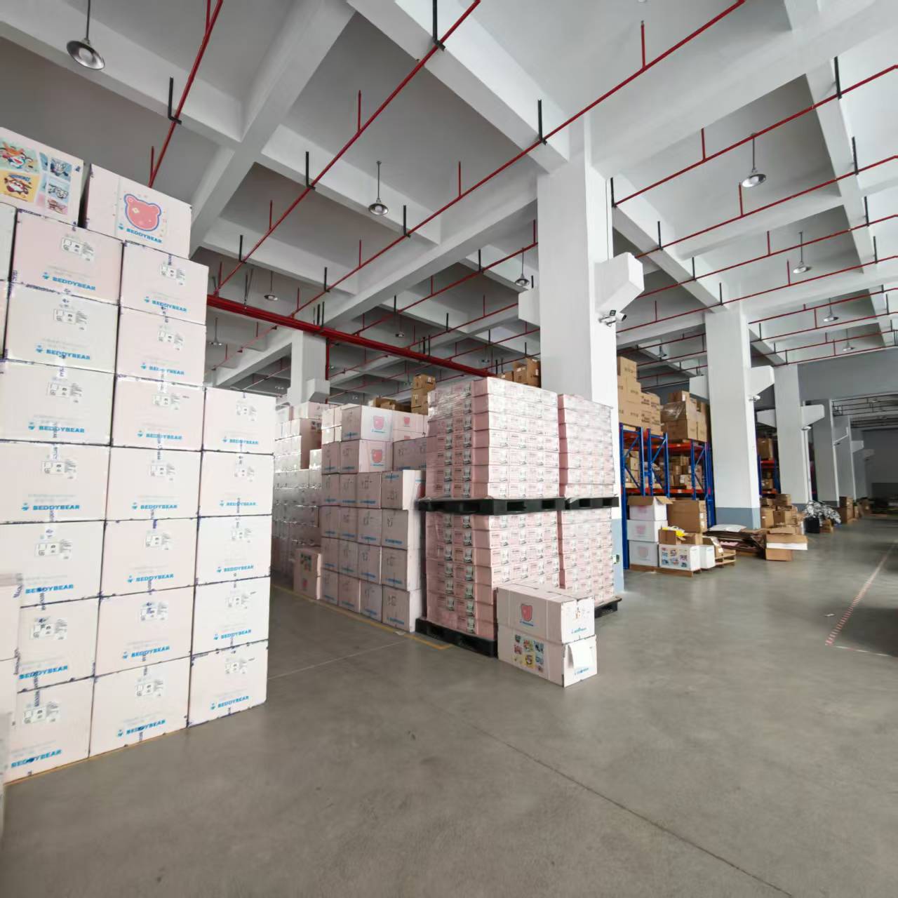 【天天】惊喜8888 儿童成人品牌保温杯特价清货全新正品