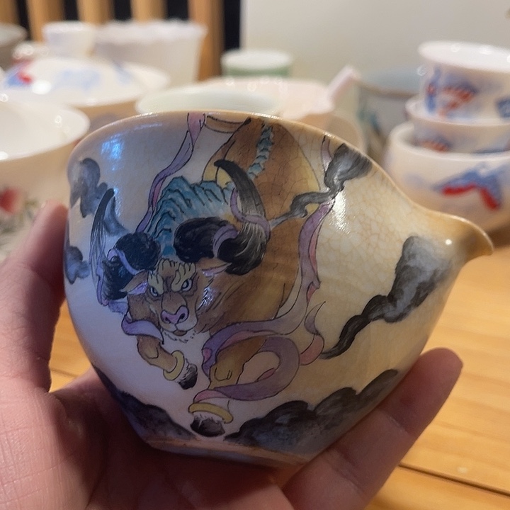 福利待遇多多哦哦哦