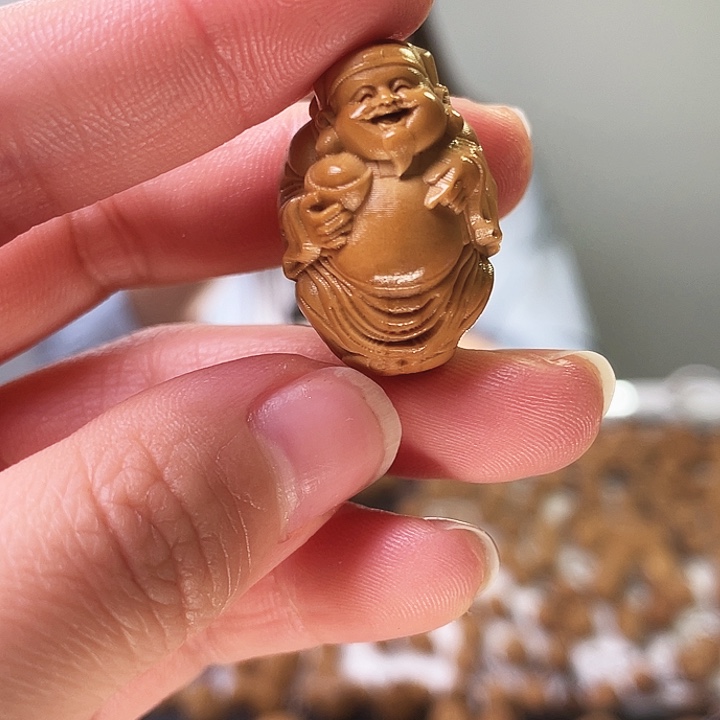 手串/手链橄榄核橄榄核