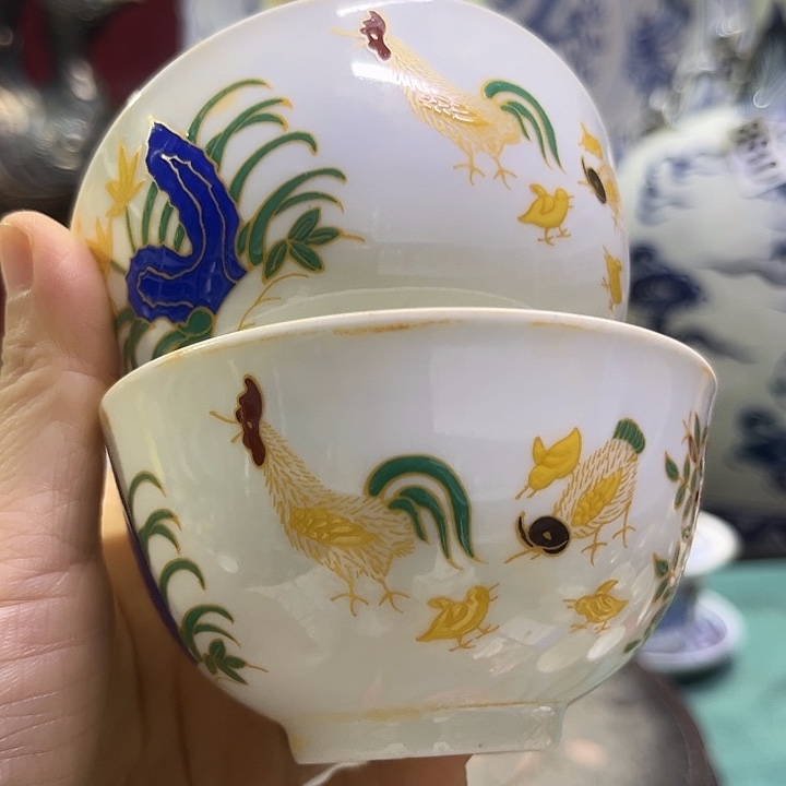 摆件摆件摆件摆件摆件摆件摆件摆件