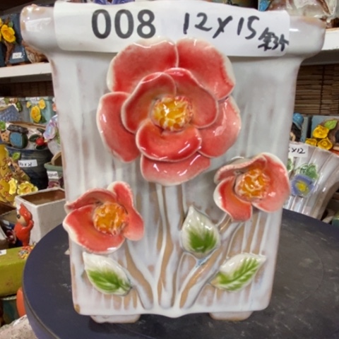 【闪购商品】          