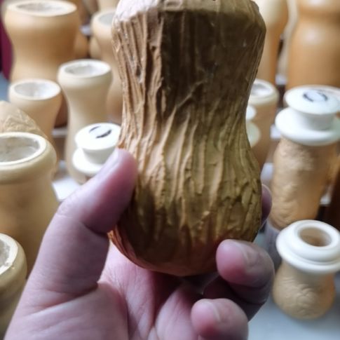 可***-三木荸荠饼葫芦葫芦