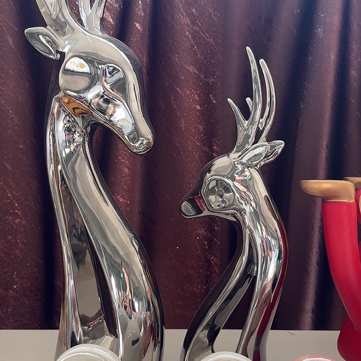 b***l软陶摆件哈哈哈哈