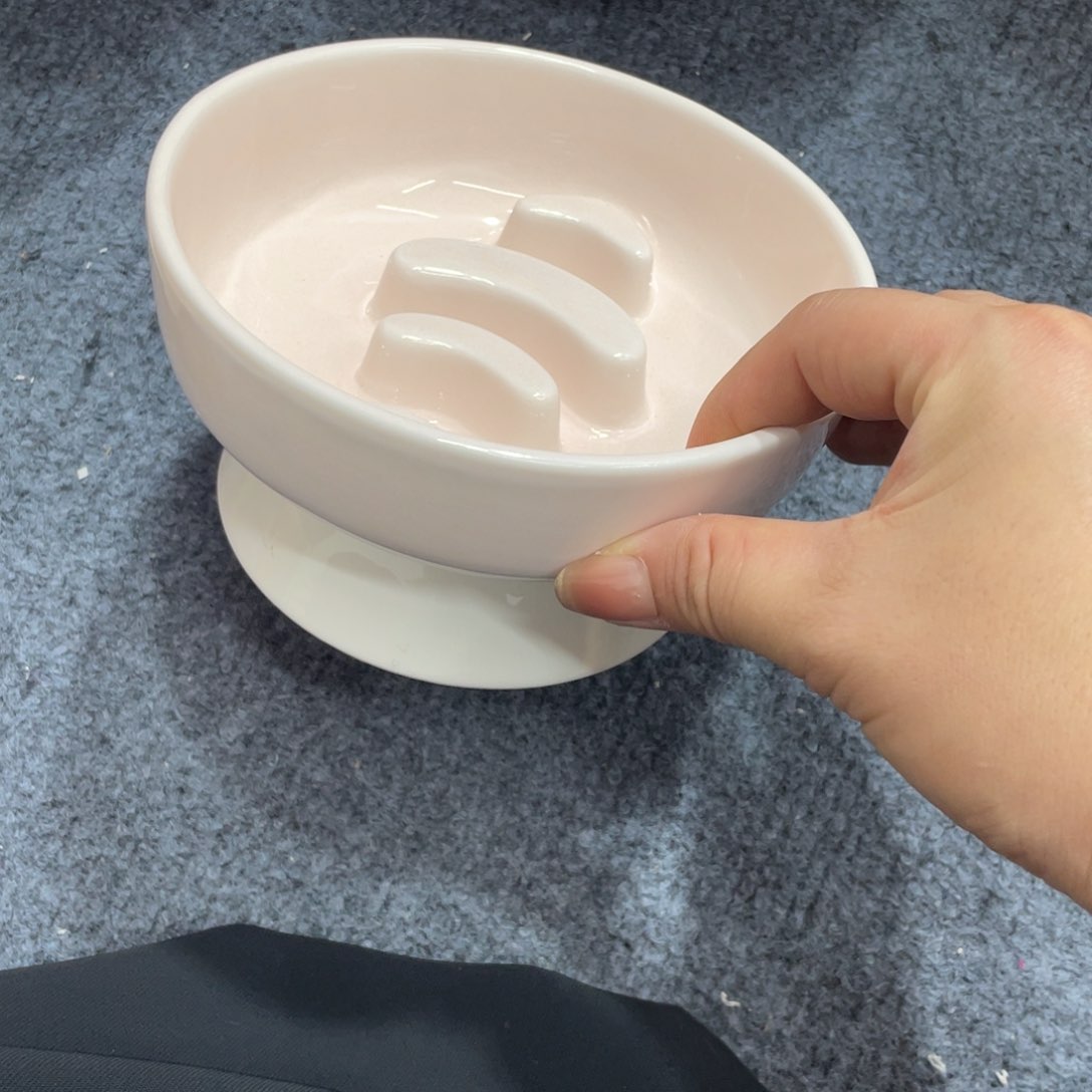 陶瓷材料陶瓷制品B28