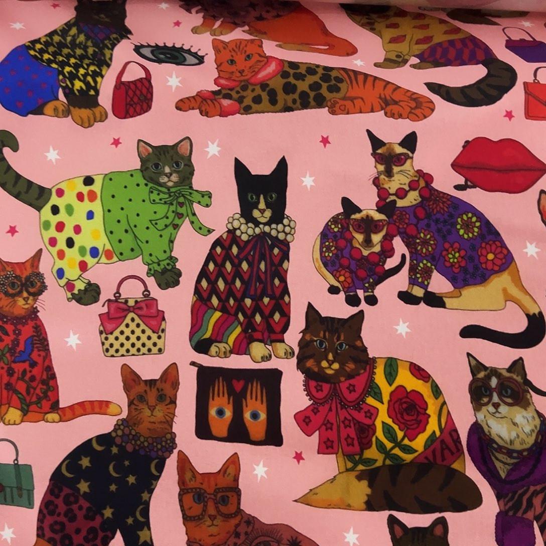 棉一米价1.1米宽纯棉平布29