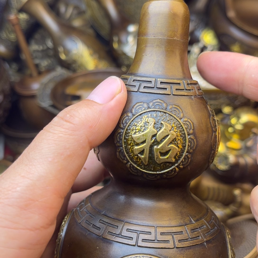 精美摆件喜欢下单