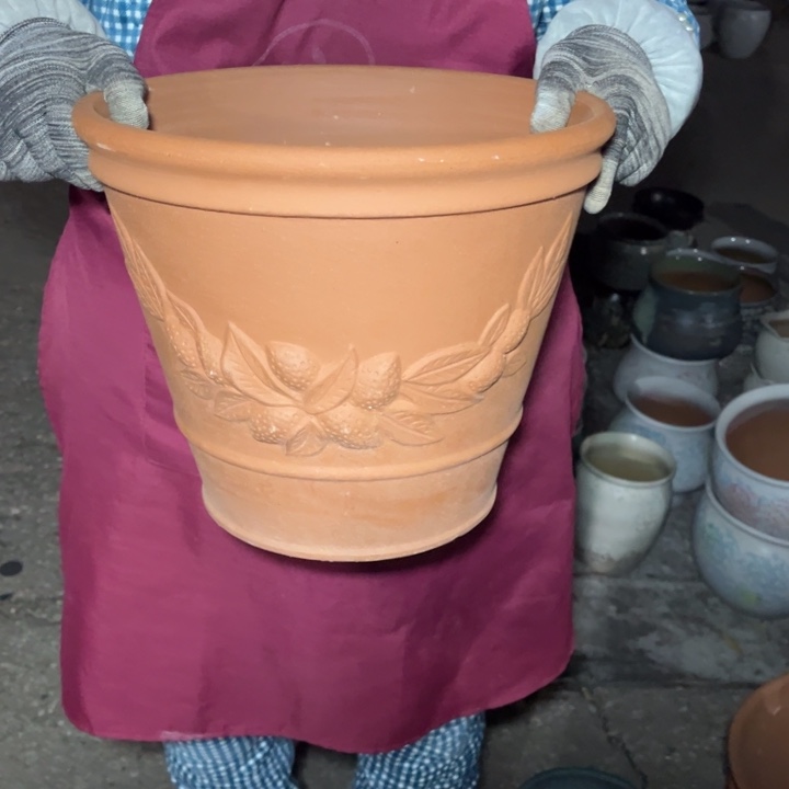 口29高25正品正品