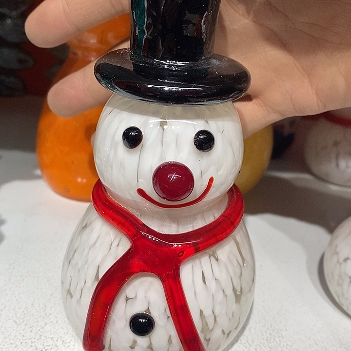 琉璃12555663666666666666666