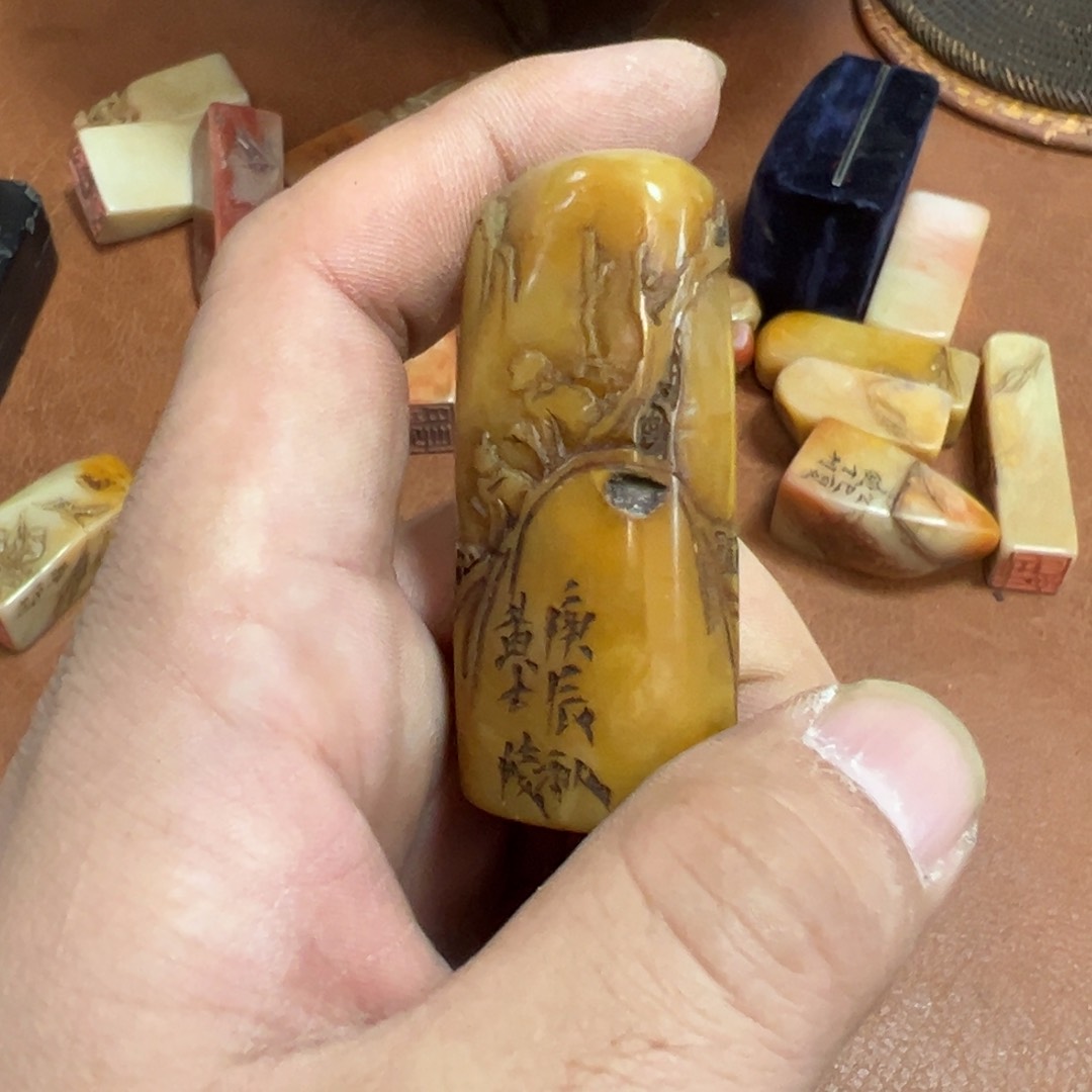 石材佛*哈哈哈哈哈哈哈哈哈