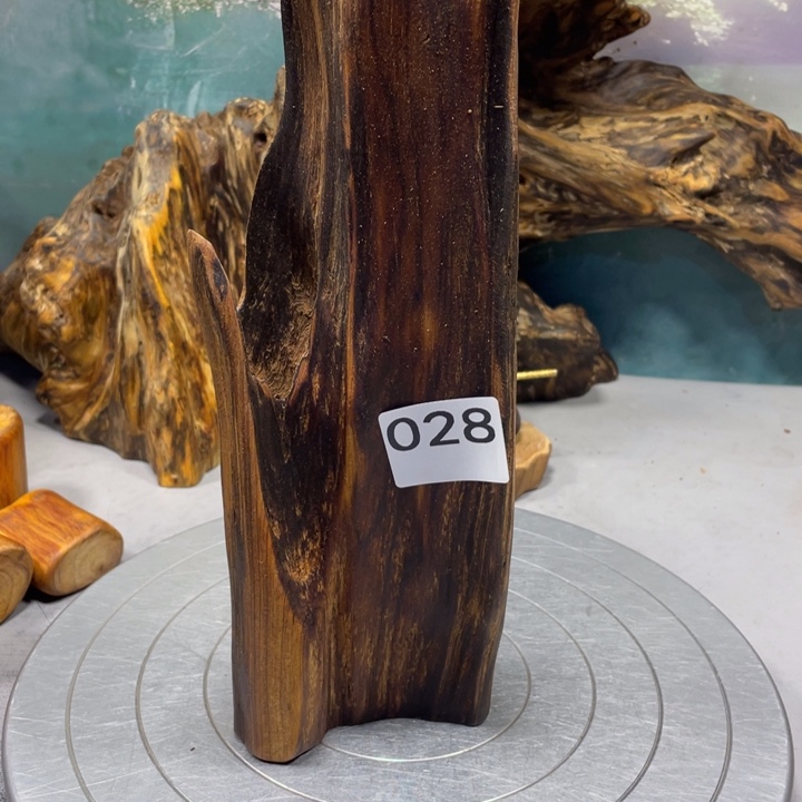 雅***9木直播间一物一图