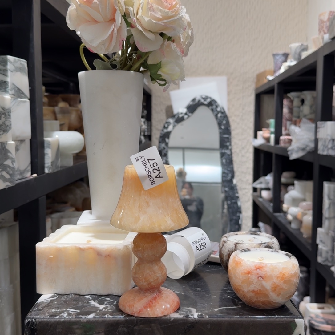 大理石A257。 关机 