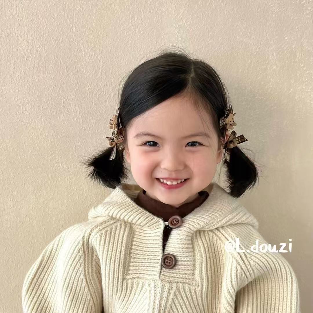 小石榴饰品扣号专拍 （2---15）