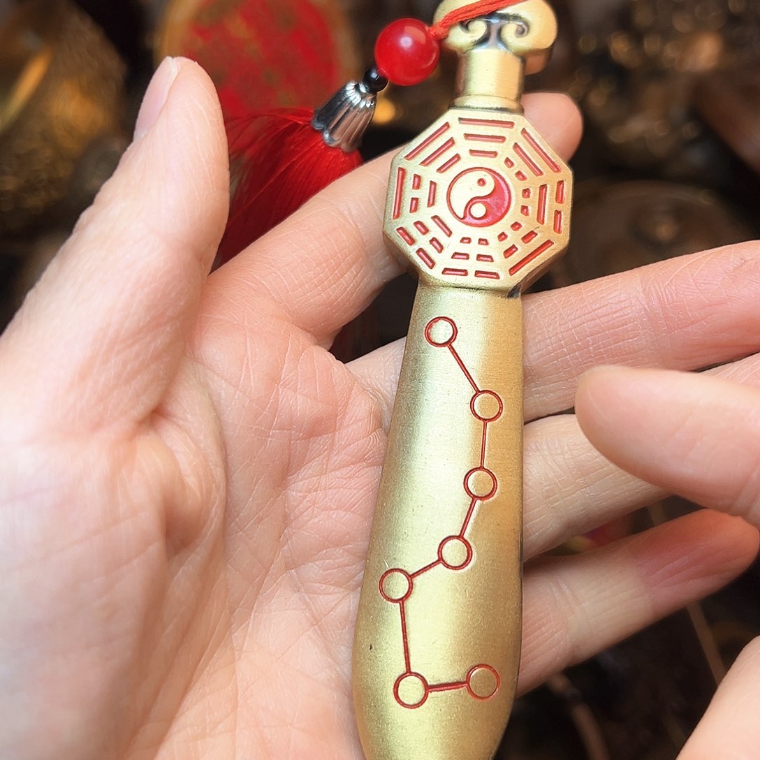 铜锣湾的历史文化