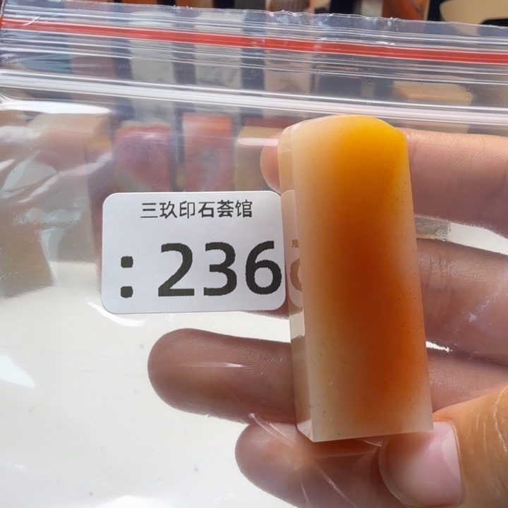 不***3老挝石 老挝老挝 老挝