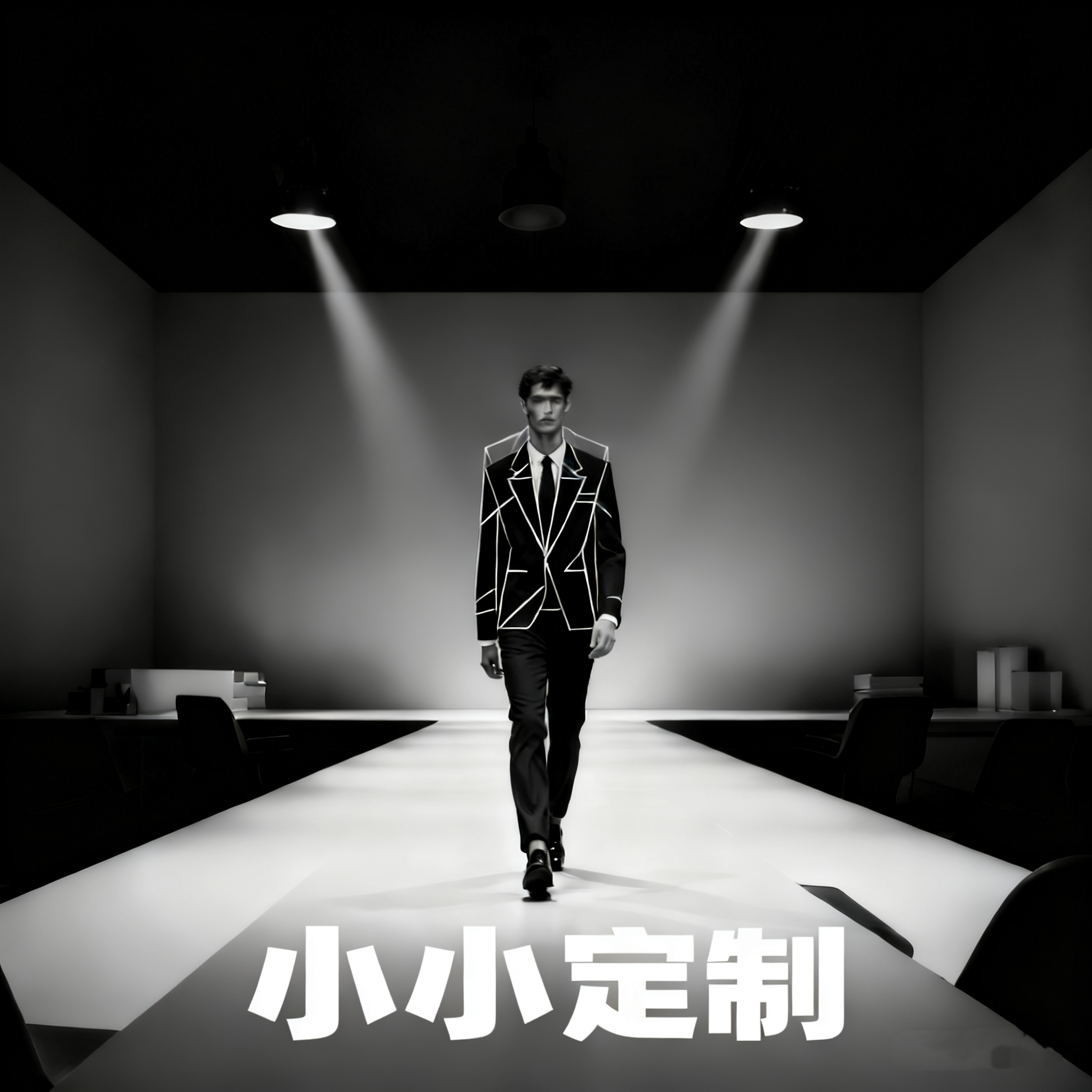男士时尚羽绒夹克DmC-J706