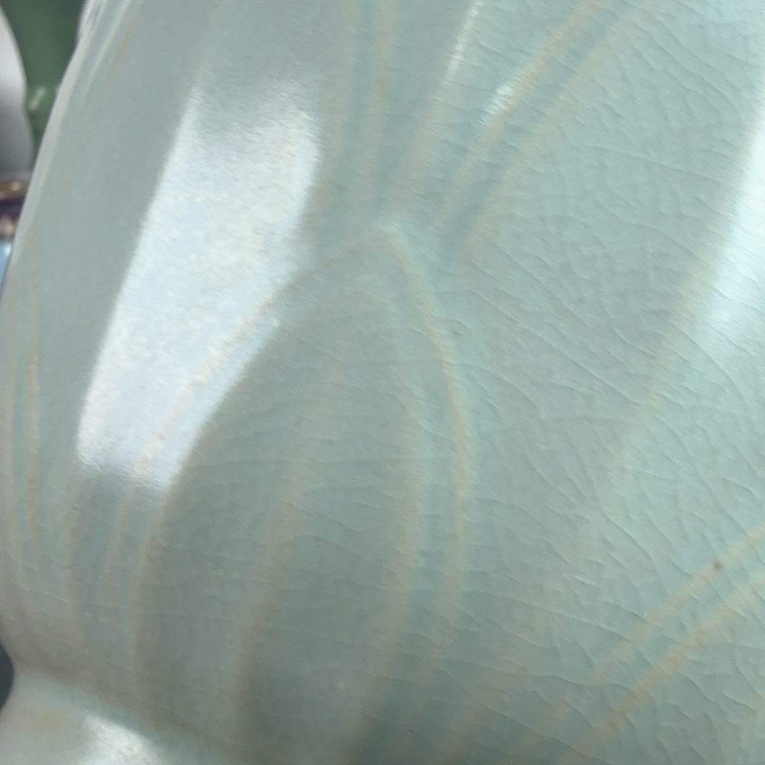 碟用****5铜镜邻居邻居邻居啦