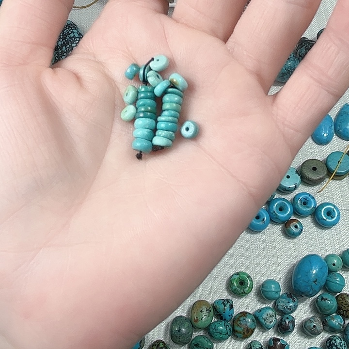 私****气隔片卡5.5湖北十堰