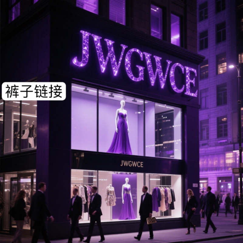 【2号】晓宇专属K系列夏季高端春夏牛仔裤百搭女士轻奢小香风短裤