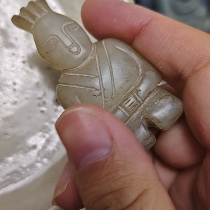 瓷片瓷器11111111111瓷