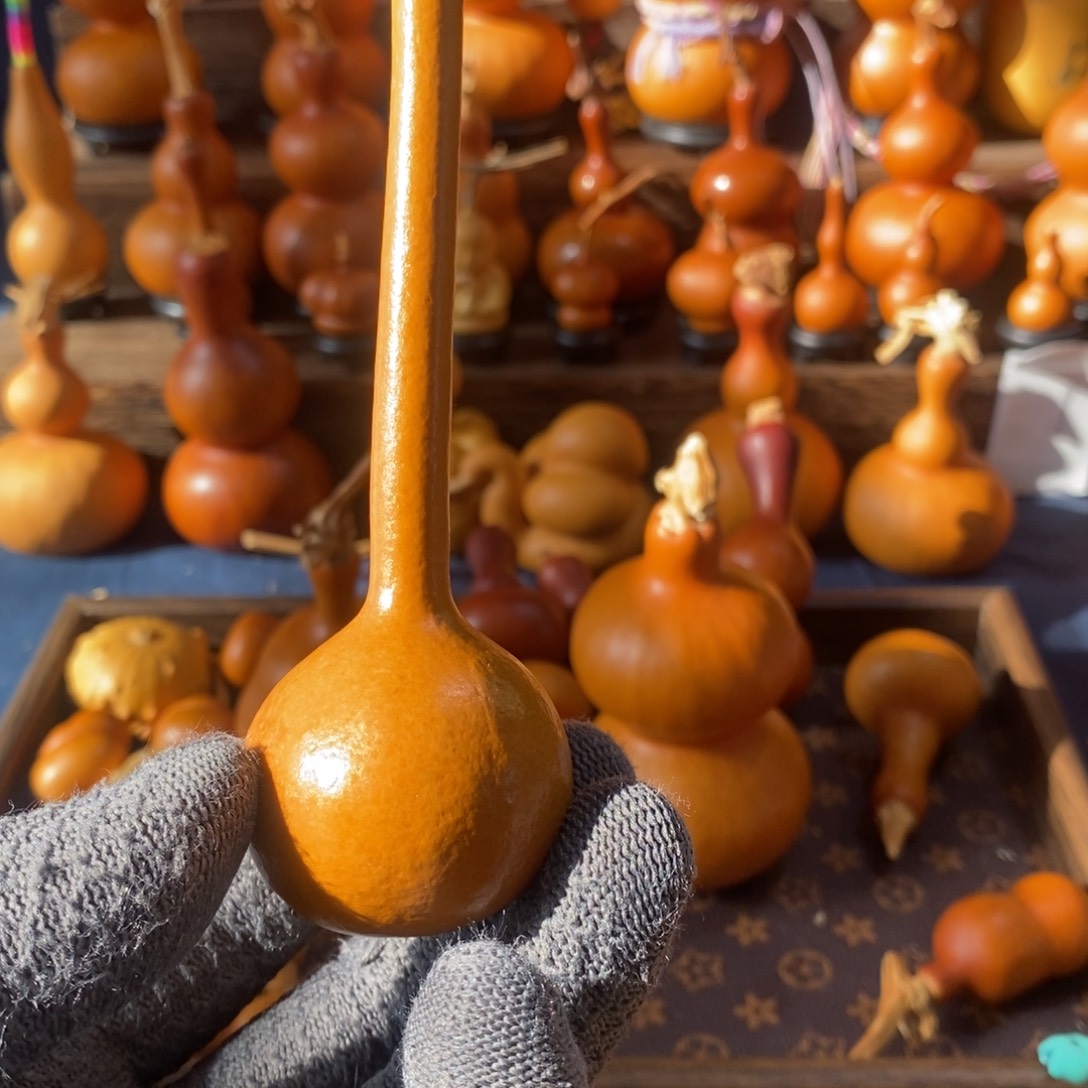 小***子完美结合的方法可以理解