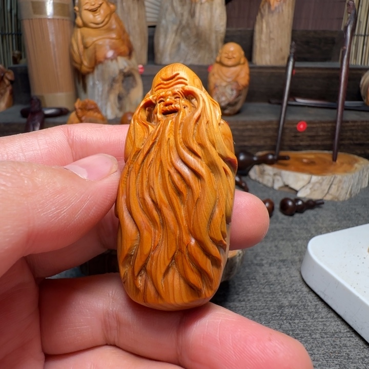 染****柏木（崖柏）好吧好嘛好吧我的