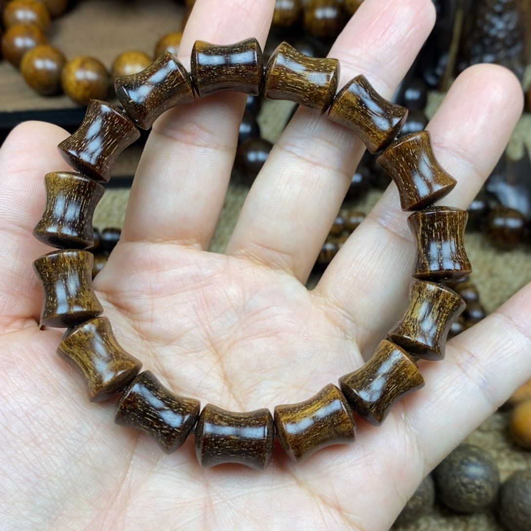 贡木其他1215巴布亚新几内亚贡木