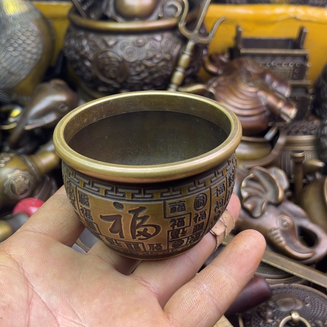 铜器铜器铜器铜器！