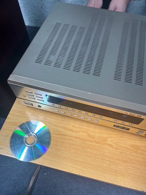 TL483攻防机一台不包邮