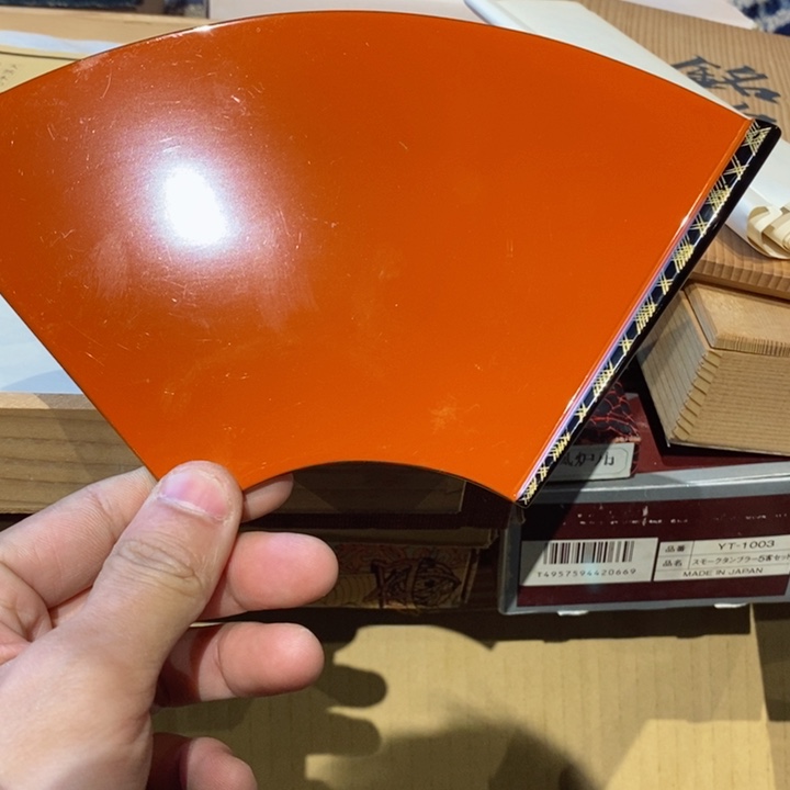 瓷片瓷器瓷器瓷器