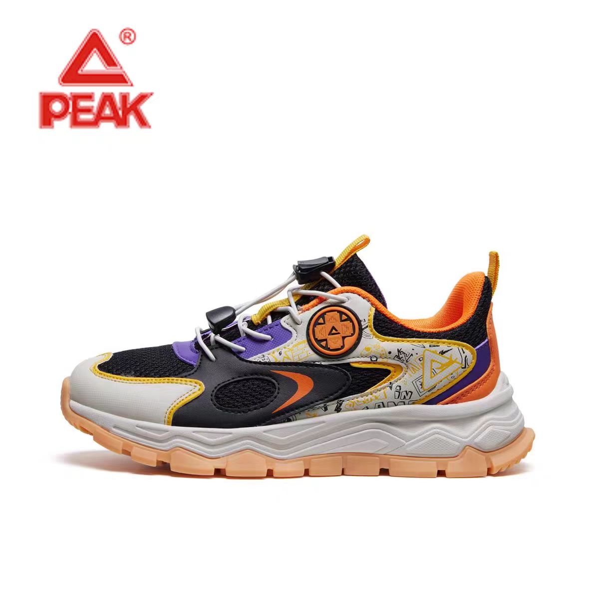 过款链接运动鞋直拍编码SM  B