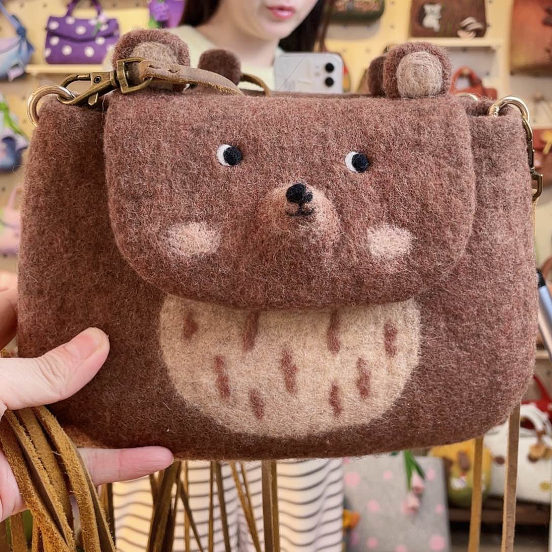 织绣66666666666666666