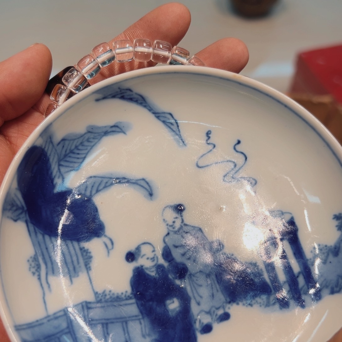瓷器瓷器花瓶瓷器瓷器