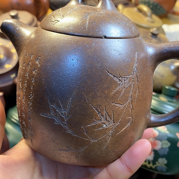 紫砂茶壶微瑕微瑕微瑕微瑕微瑕微瑕微瑕