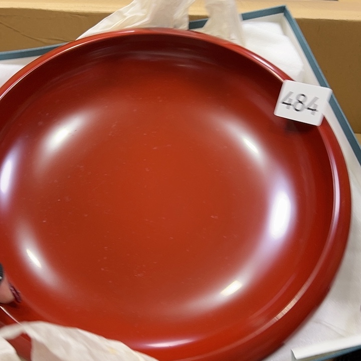 茶宠我的小伙伴都在等你回来