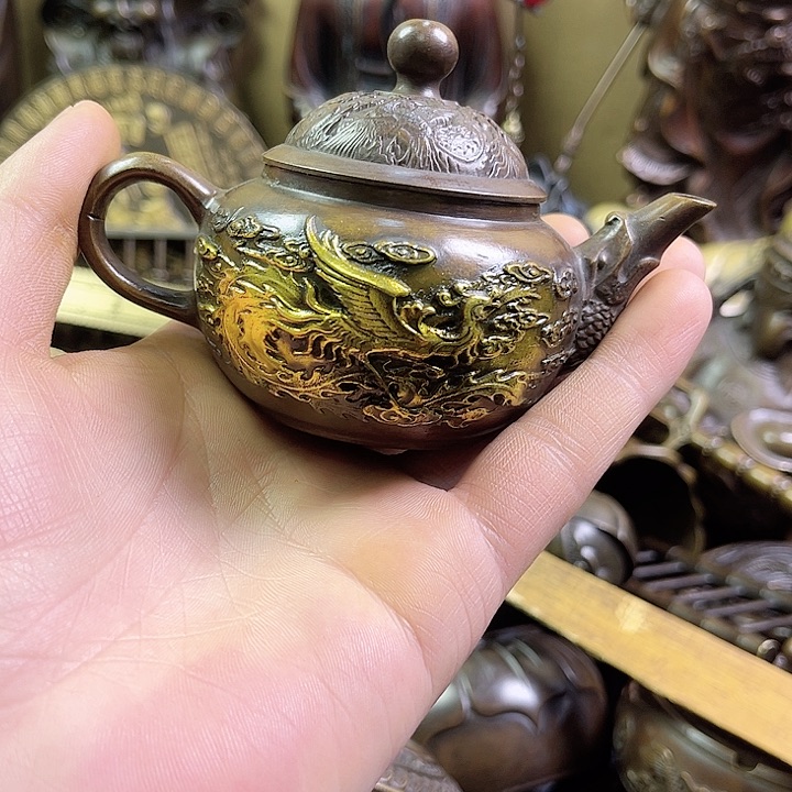 铜器885888888888888888885858