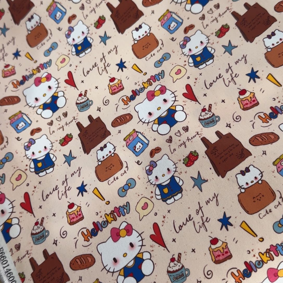 棉纯棉8安帆布1米价X1.5米宽C