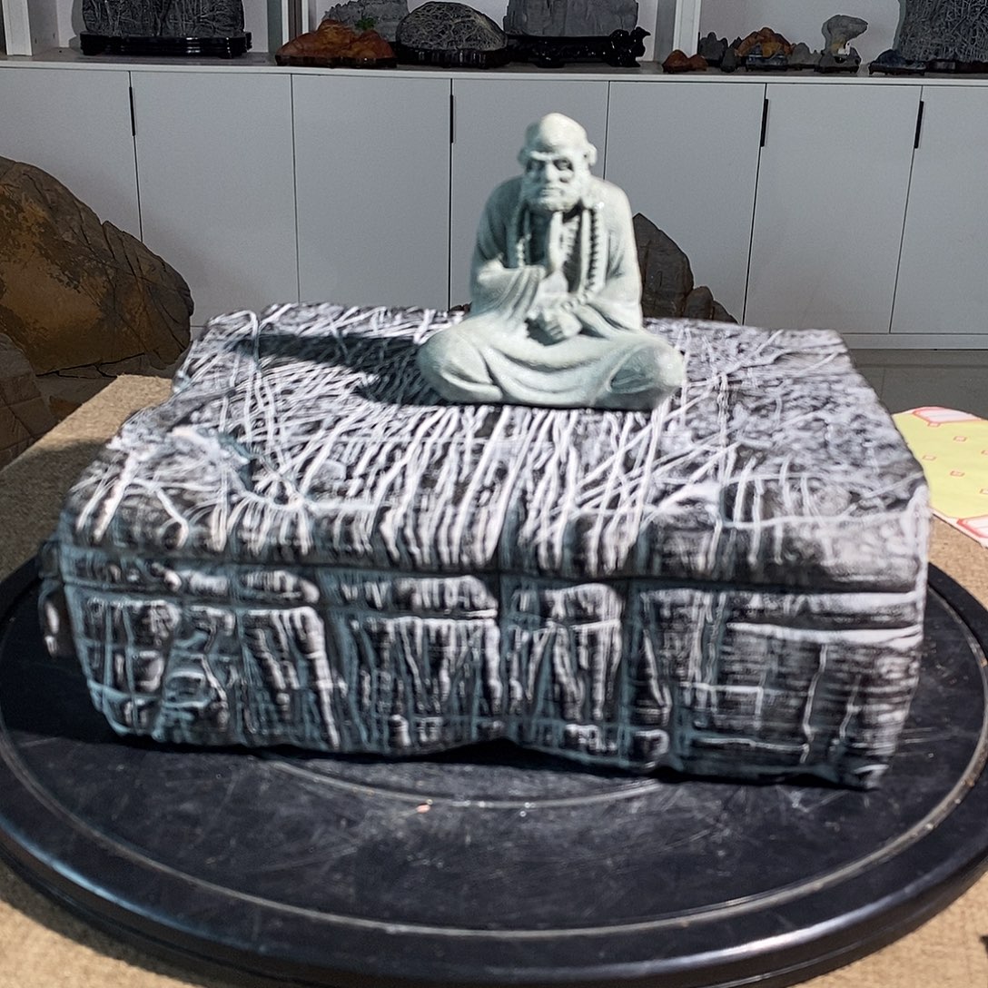 灵壁石等文物古迹和文物古迹众多的名胜