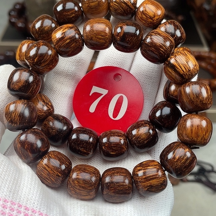 其他贡木多样性发其一1314