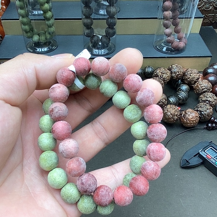 沉香沉香碎屑海南结晶红旗绿奇12